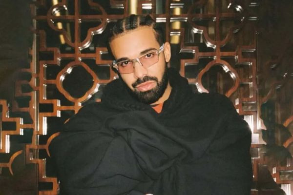 Drake Addresses Ongoing Feuds in Latest Album Release